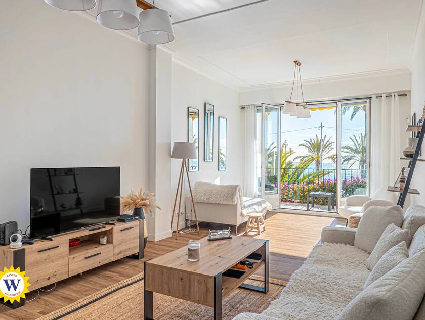 Winter Immobilier - Appartement - Nice - 68795879-13ae-4354-9632-0b1dd09d1fef