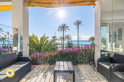 Winter Immobilier - Appartement - Nice - fc3f92f2-7e14-486a-898c-721dddf0c884