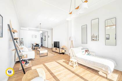 Winter Immobilier - Appartement - Nice - 65942df0-dd75-4101-b4b4-1971769686ef