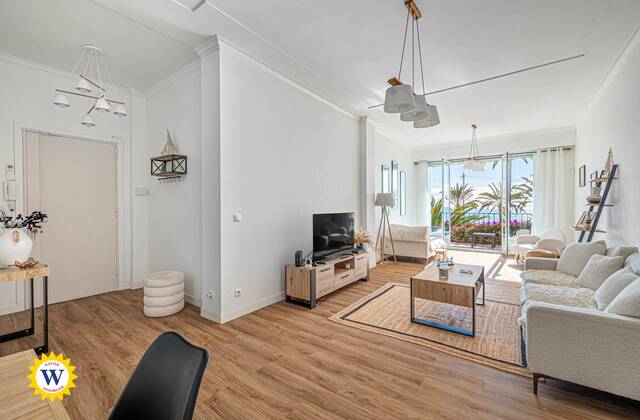 Winter Immobilier - Appartement - Nice - ba27bced-bc04-44ff-b366-e46d87b05343