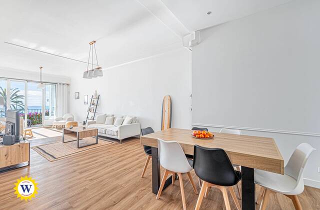 Winter Immobilier - Appartement - Nice - e4051bf7-b2c8-432e-b7b3-b786d61f0209