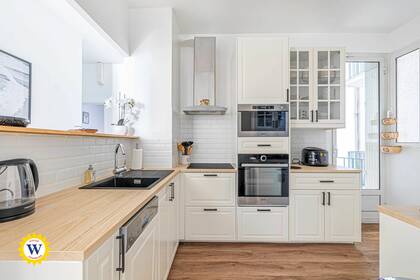 Winter Immobilier - Appartement - Nice - 41448a2f-471a-4eee-a7ac-0287bb441256