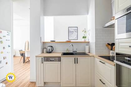 Winter Immobilier - Appartement - Nice - 6bb82221-a110-422b-8148-9505fac5410a
