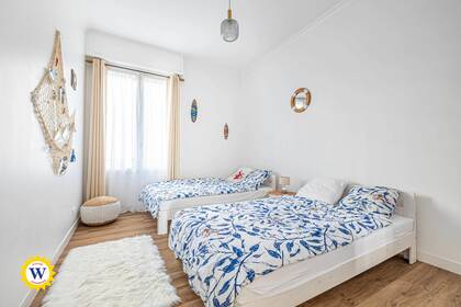 Winter Immobilier - Appartement - Nice - 6f669fb0-8de4-457c-9392-6c48f68a4274