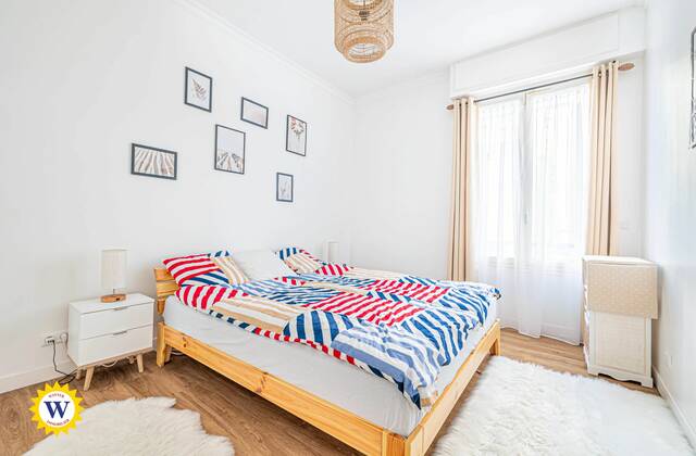 Winter Immobilier - Appartement - Nice - 8dfa3d63-94fc-4ab0-8935-f2910df2a8d1