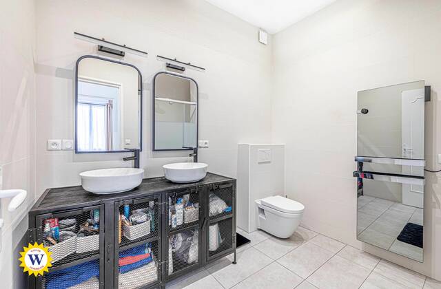 Winter Immobilier - Appartement - Nice - 31ba7357-7e5d-4156-8f96-f32aa757fcf3