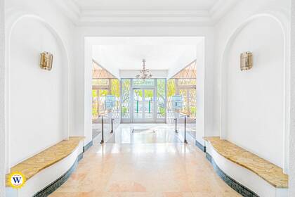 Winter Immobilier - Appartement - Nice - b0c41604-86b2-41a4-85cc-ba6a56393dc4