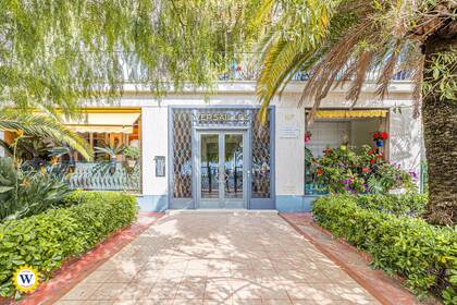 Winter Immobilier - Appartement - Nice - b3a5e199-8daa-4260-8a44-e0aebfa4ab28