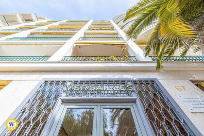 Winter Immobilier - Appartement - Nice - 17208d04-58da-4295-ac79-5453ec44aca3
