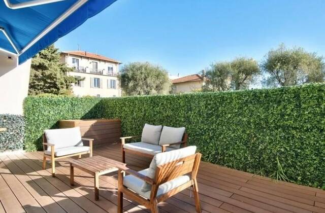 Winter Immobilier - Appartement - Nice - Madeleine / Bornala - Nice - 7881693ab7677118c03677ea1d5f2210_b8e3d210ad_889