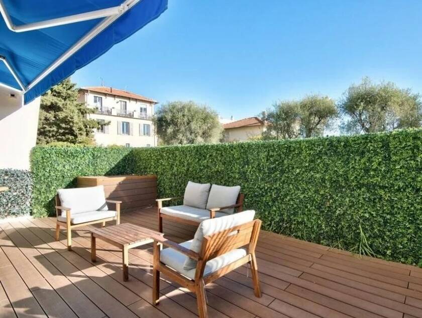 Winter Immobilier - Appartement - Nice - Madeleine / Bornala - Nice - 7881693ab7677118c03677ea1d5f2210_b8e3d210ad_889