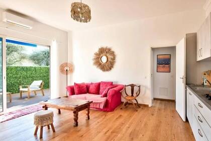 Winter Immobilier - Appartement - Nice - Madeleine / Bornala - Nice - 59aca7581e190c621ee0c1924a363175_c96fac2b95_938