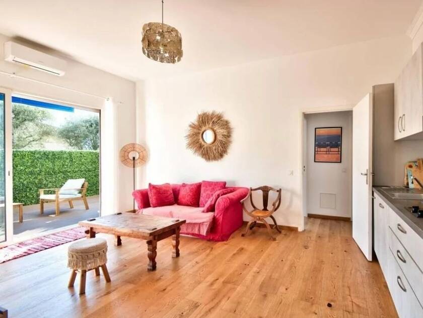 Winter Immobilier - Appartement - Nice - Madeleine / Bornala - Nice - 59aca7581e190c621ee0c1924a363175_c96fac2b95_938