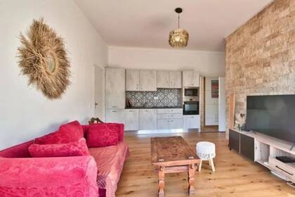 Winter Immobilier - Appartement - Nice - Madeleine / Bornala - Nice - afa36d4cbde41fcd7f6caa3bbfc38e81_40c52b056a_924