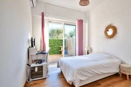 Winter Immobilier - Appartement - Nice - Madeleine / Bornala - Nice - faaf444c01481b72328cccc1d69e34ac_b33ef7e22e_946