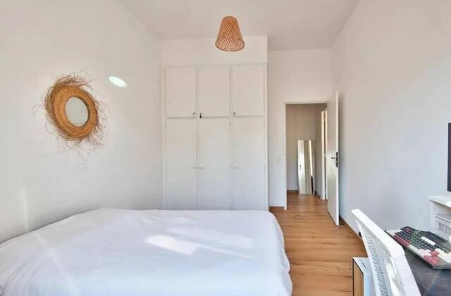 Winter Immobilier - Appartement - Nice - Madeleine / Bornala - Nice - 089277cc3f1d5e4099a9afc5e0786d3a_6369da822e_964