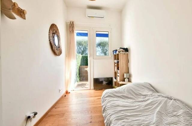 Winter Immobilier - Appartement - Nice - Madeleine / Bornala - Nice - c6d1a021a3add71750e7d29f735779c0_b65dff7ed0_950