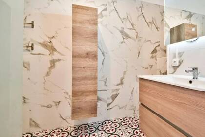 Winter Immobilier - Appartement - Nice - Madeleine / Bornala - Nice - 53bf80901695ab5049badf4a34be251c_a9deef3ae3_943