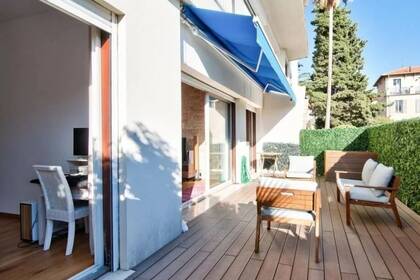 Winter Immobilier - Appartement - Nice - Madeleine / Bornala - Nice - cf2aab7ed55ce329a9d0e16250bf4cae_16fef9830d_901