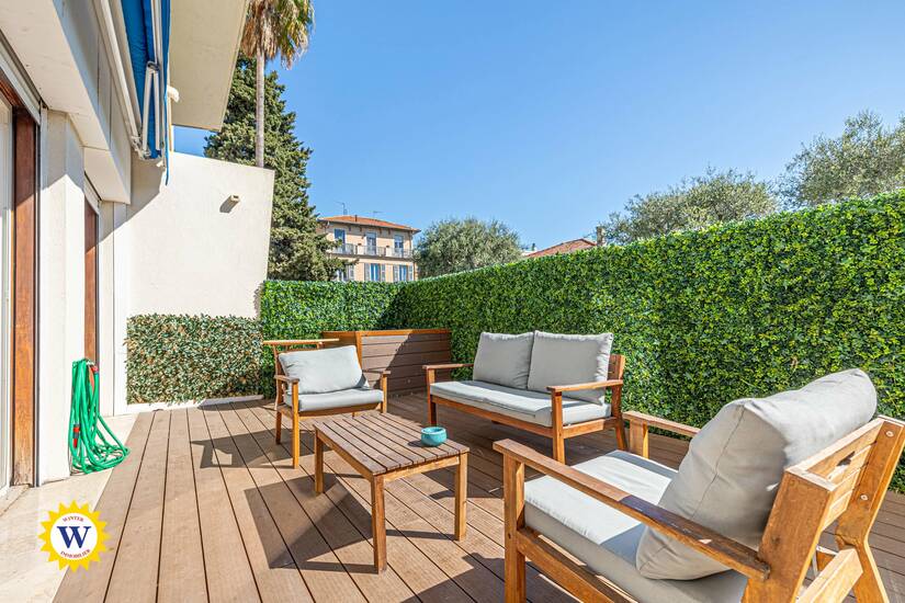 Winter Immobilier - Appartamento  - Nice - Madeleine / Bornala - Nice - 28bd89b78f4fcd28200d496e2120fea3_fbe4596ccc_4096