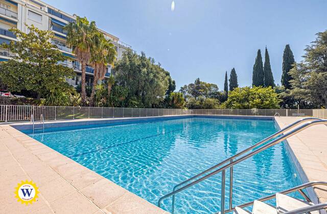 Winter Immobilier - Appartement - Nice - Madeleine / Bornala - Nice - de50c5525a00574b346c1d110b54c3e5_1419a207e6_4096-original