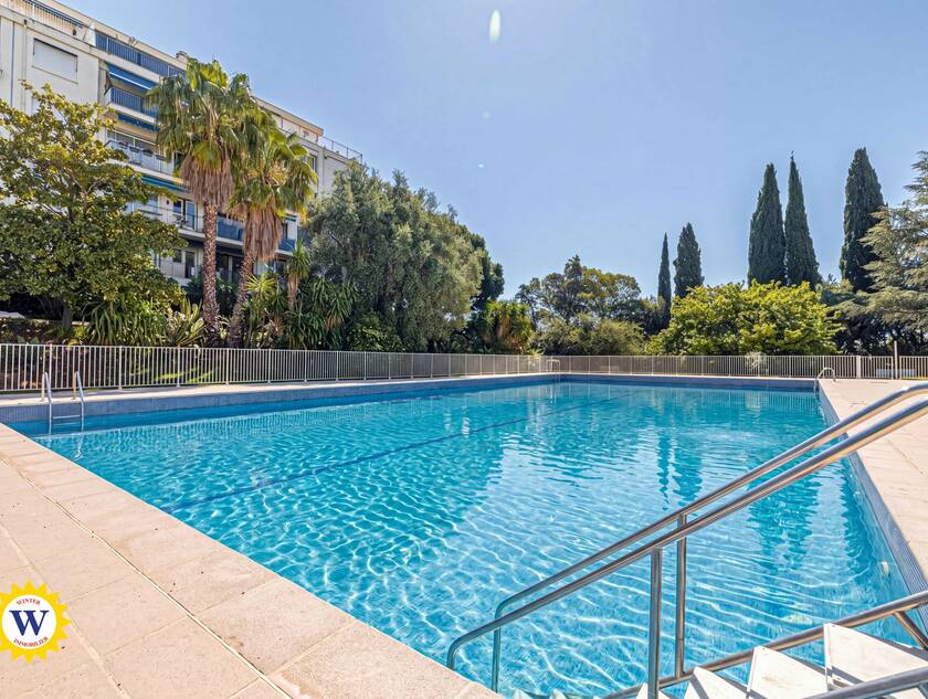 Winter Immobilier - Appartement - Nice - Madeleine / Bornala - Nice - de50c5525a00574b346c1d110b54c3e5_1419a207e6_4096-original