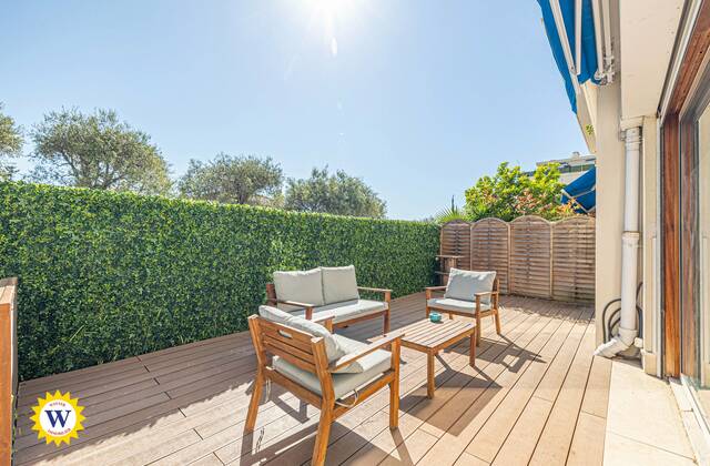 Winter Immobilier - Appartement - Nice - Madeleine / Bornala - Nice - 3c8324fecd33b1808ad3c768619c5923_3e08fce1c5_4096-original