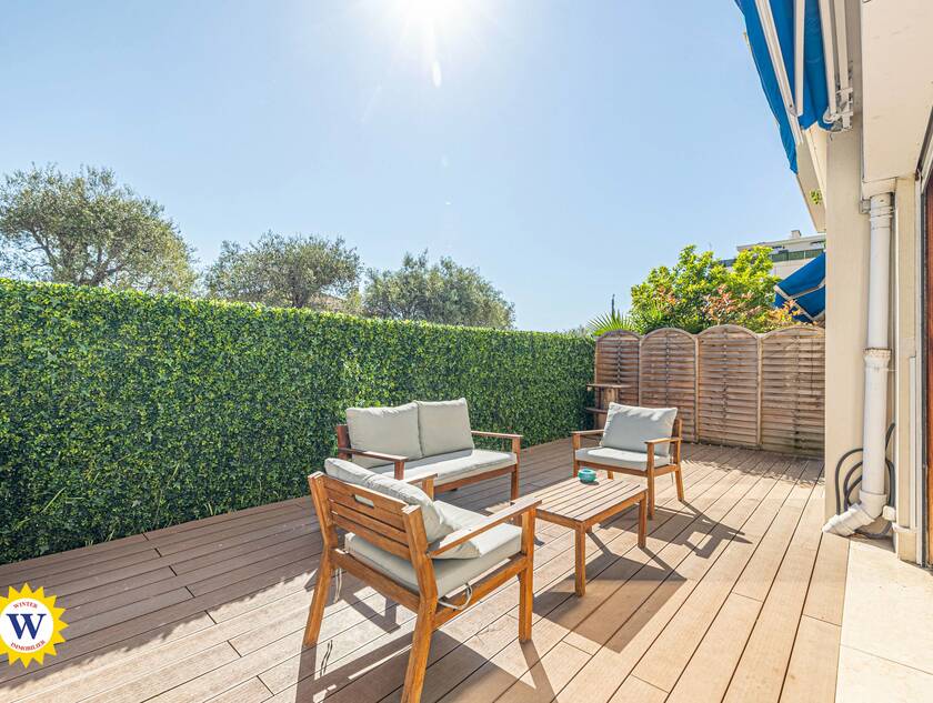 Winter Immobilier - Appartement - Nice - Madeleine / Bornala - Nice - 3c8324fecd33b1808ad3c768619c5923_3e08fce1c5_4096-original