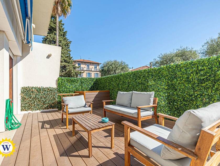 Winter Immobilier - Appartement - Nice - Madeleine / Bornala - Nice - 28bd89b78f4fcd28200d496e2120fea3_fbe4596ccc_4096-original
