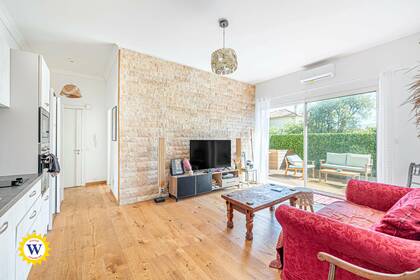 Winter Immobilier - Appartement - Nice - Madeleine / Bornala - Nice - fc067e4c4cad2eb1ee15cf9c0b253744_9e222da04a_4096-original