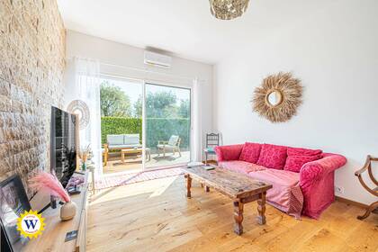 Winter Immobilier - Appartement - Nice - Madeleine / Bornala - Nice - 046c59121aca76393ae308e1eb97aa19_a127550cf7_4096-original