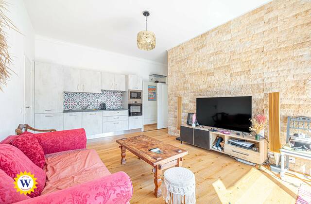 Winter Immobilier - Appartement - Nice - Madeleine / Bornala - Nice - e398649671a2d44b76c848eead7dffb9_a88bc5175a_4096-original