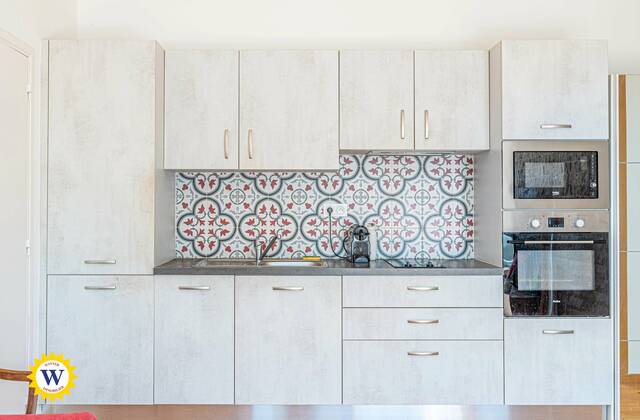 Winter Immobilier - Appartement - Nice - Madeleine / Bornala - Nice - 4a254f7ab531e00a3d3404bc8edbb201_c80482bd20_4096-original