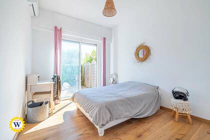 Winter Immobilier - Appartement - Nice - Madeleine / Bornala - Nice - 31a1b5f03c0b28e31cd16ce750fe06f2_bebdafa0da_4096-original
