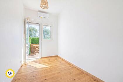 Winter Immobilier - Appartement - Nice - Madeleine / Bornala - Nice - 88d58ccdbbbd761bc295e878097b0ea4_a70dc398e4_4096-original