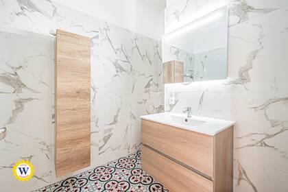 Winter Immobilier - Appartement - Nice - Madeleine / Bornala - Nice - 8e084082c67373d54c1412a5d49f45fe_c8f5a621cb_4096-original