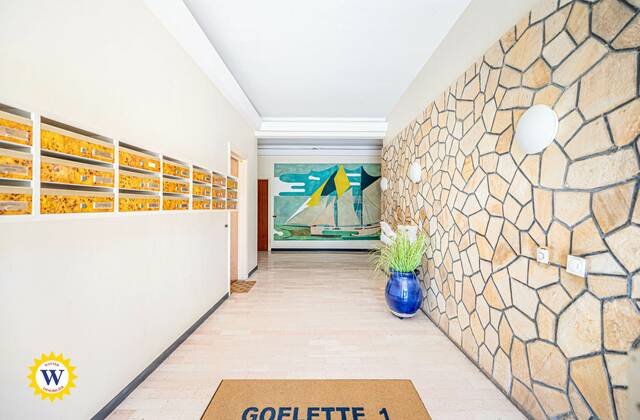Winter Immobilier - Appartement - Nice - Madeleine / Bornala - Nice - a10c9559b084e26f901d8b0de51d136f_a369bd2f3b_4096-original