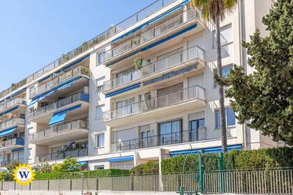 Winter Immobilier - Appartement - Nice - Madeleine / Bornala - Nice - 8178a4a4419a10cc50965ca2c8ef49ee_53efa25885_4096-original