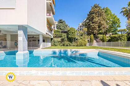 Winter Immobilier - Appartement - Nice - Madeleine / Bornala - Nice - e6d2ae80d9c09767b70b9671b4e5d5f2_abf49419d0_4096-original