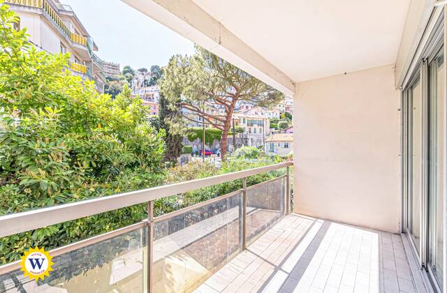 Winter Immobilier - Appartement - Nice - 162024e74e6ccdc780c4b238b4d1a29a_c8172b8750_4096