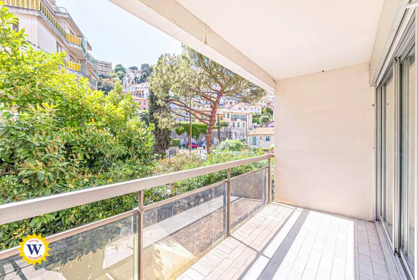 Winter Immobilier - Appartement - Nice - 162024e74e6ccdc780c4b238b4d1a29a_c8172b8750_4096