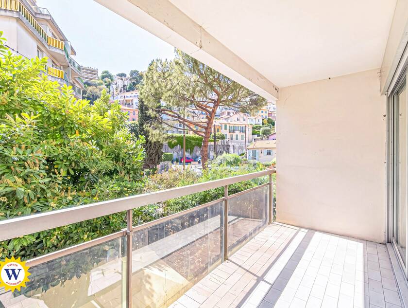 Winter Immobilier - Appartement - Nice - 162024e74e6ccdc780c4b238b4d1a29a_c8172b8750_4096