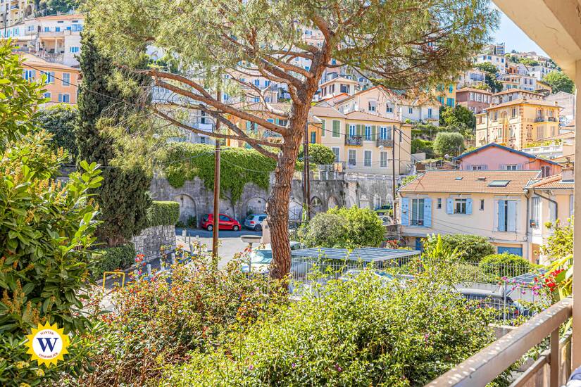 Winter Immobilier - Appartamento  - Nice - 8b40b7af936298d3fb2e32ac6b7e96a7_2ca1c515c9_4096