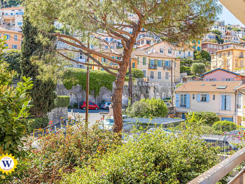 Winter Immobilier - Appartement - Nice - 8b40b7af936298d3fb2e32ac6b7e96a7_2ca1c515c9_4096