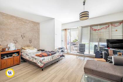 Winter Immobilier - Appartement - Nice - f9eba50cabc7ae15147a80aa4d9c9b45_ed181951ef_4096