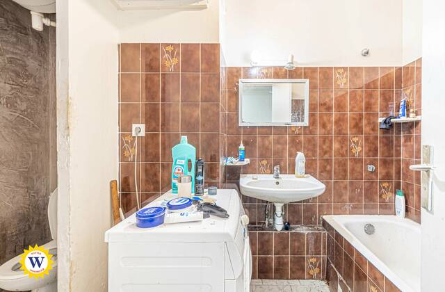 Winter Immobilier - Appartement - Nice - 058828b5dd666dc559d3a52f98708af1_0e2558a4bd_4096