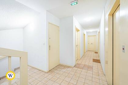 Winter Immobilier - Appartement - Nice - 618da20b7b67ba64af6db0ed28110d6b_7ff6a37bcb_4096