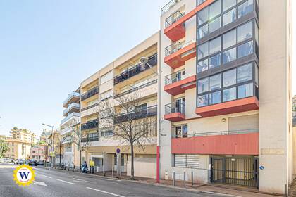 Winter Immobilier - квартира - Nice - 64cfa27618a2cbd0b09076ebe90c01b6_06b029ad79_4096-original