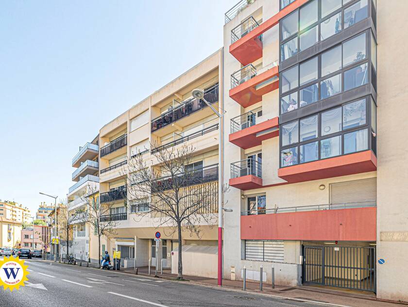 Winter Immobilier - квартира - Nice - 64cfa27618a2cbd0b09076ebe90c01b6_06b029ad79_4096-original