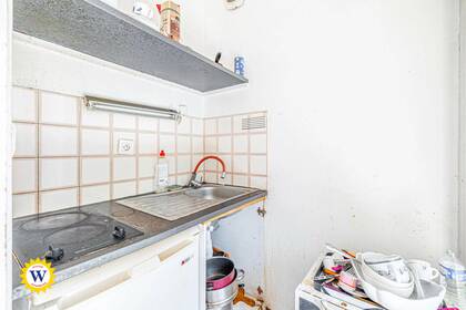 Winter Immobilier - квартира - Nice - 42589b8598dc9598dd629fb7b672fcbe_bc94254706_4096-original